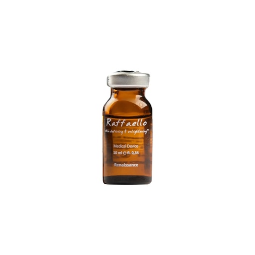 [11090] Raffaello Skin Defining and Enlightening