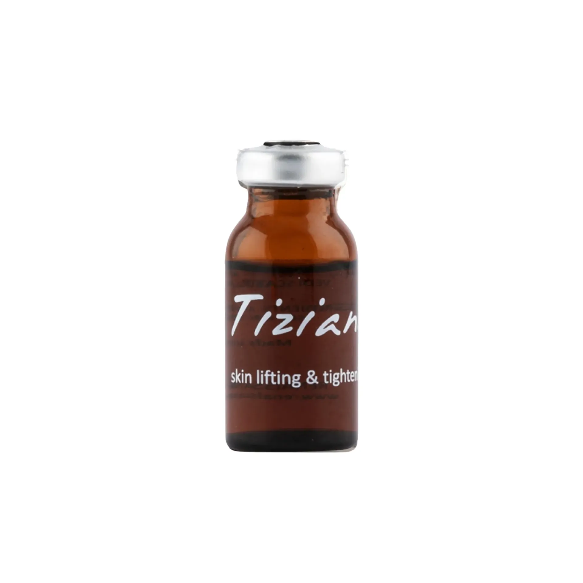 [11185] Tiziano Skin Lifting and Tightening