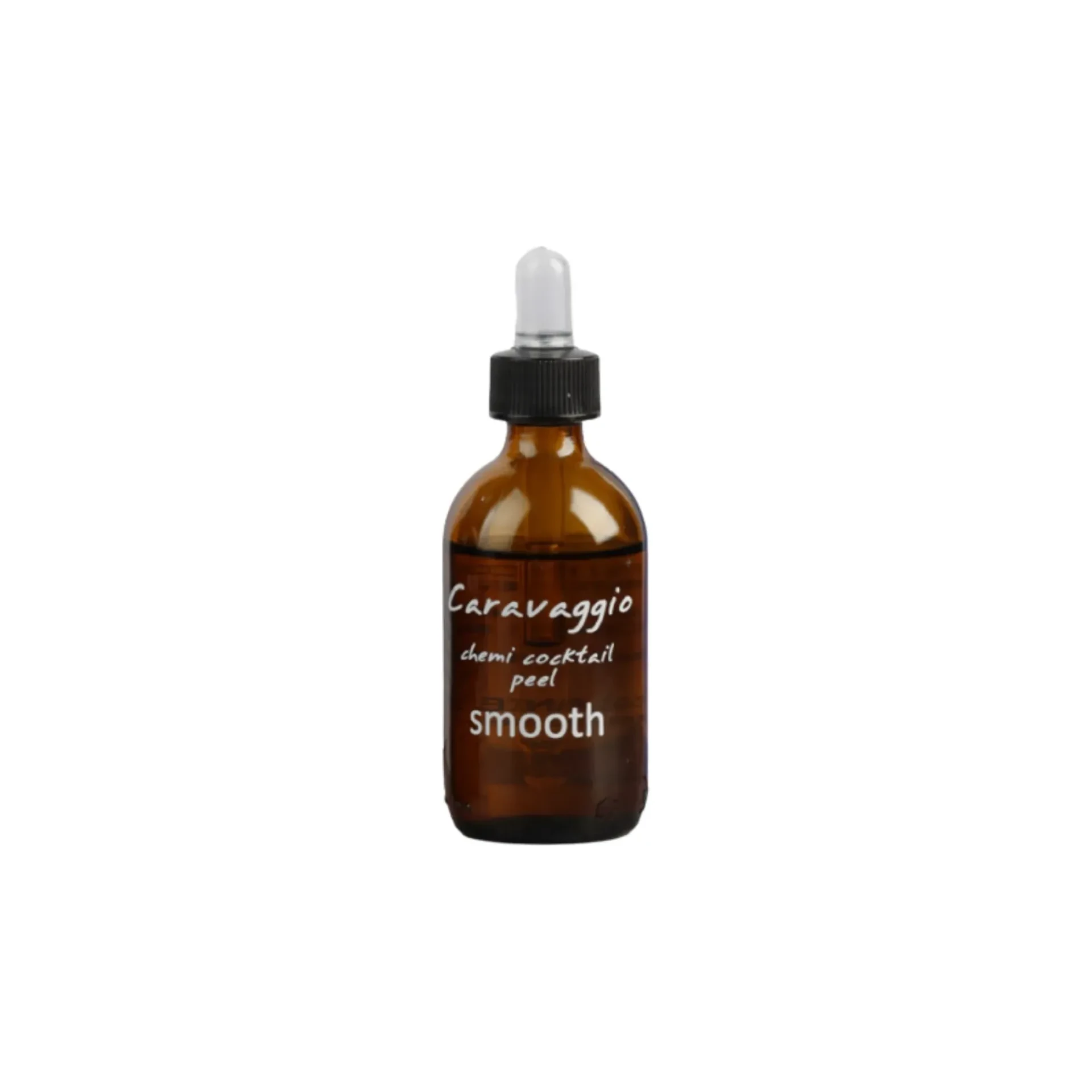 [10258] Caravaggio Chemical Peel Smooth