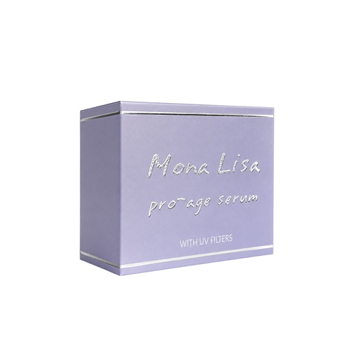 [10939] MonaLisa Pro-Age Serum