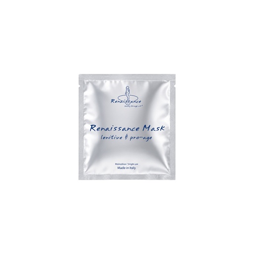 [11096] Renaissance Mask Lenitive and Pro-Age