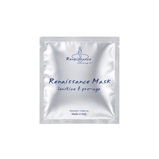 [11096] Renaissance Mask Lenitive and Pro-Age