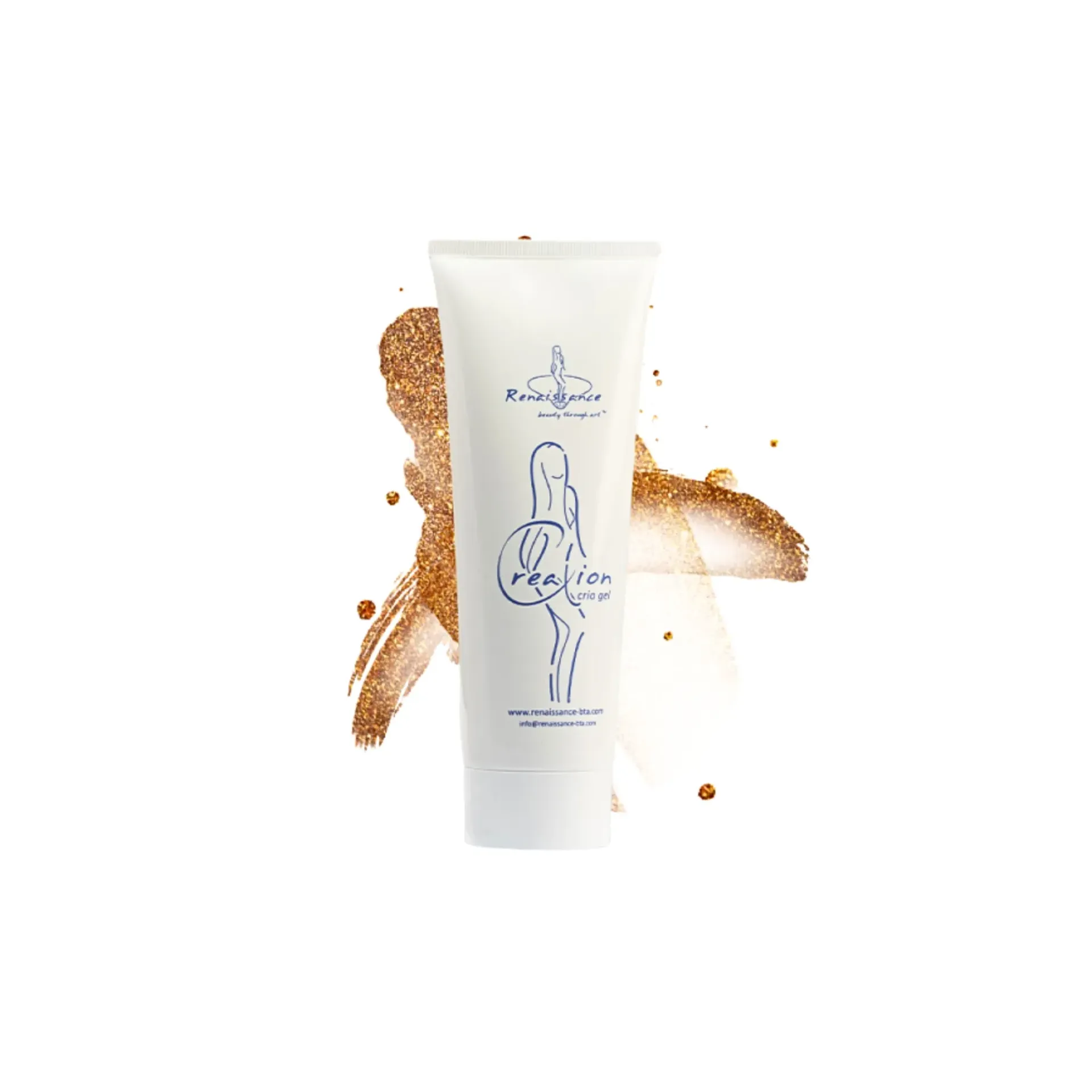 [10261] Creation Crio Gel