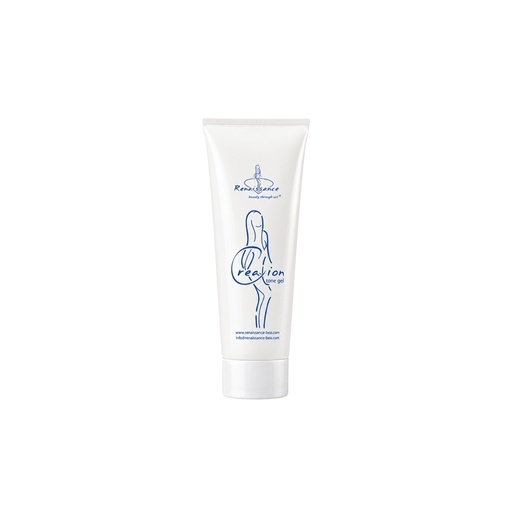 [10261] Creation Crio Gel