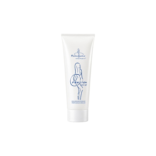 [10261] Creation Crio Gel
