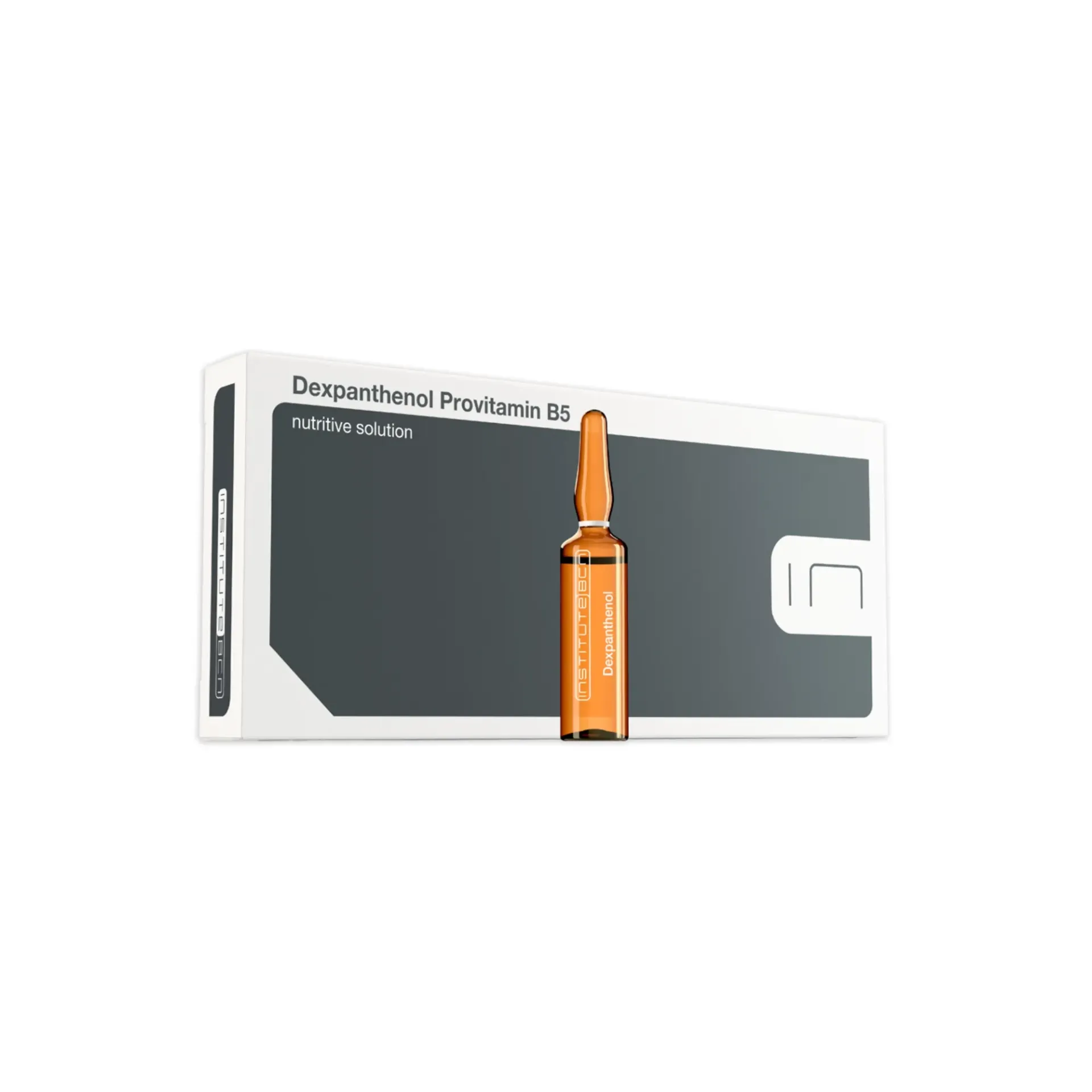 BCN Dexpanthenol