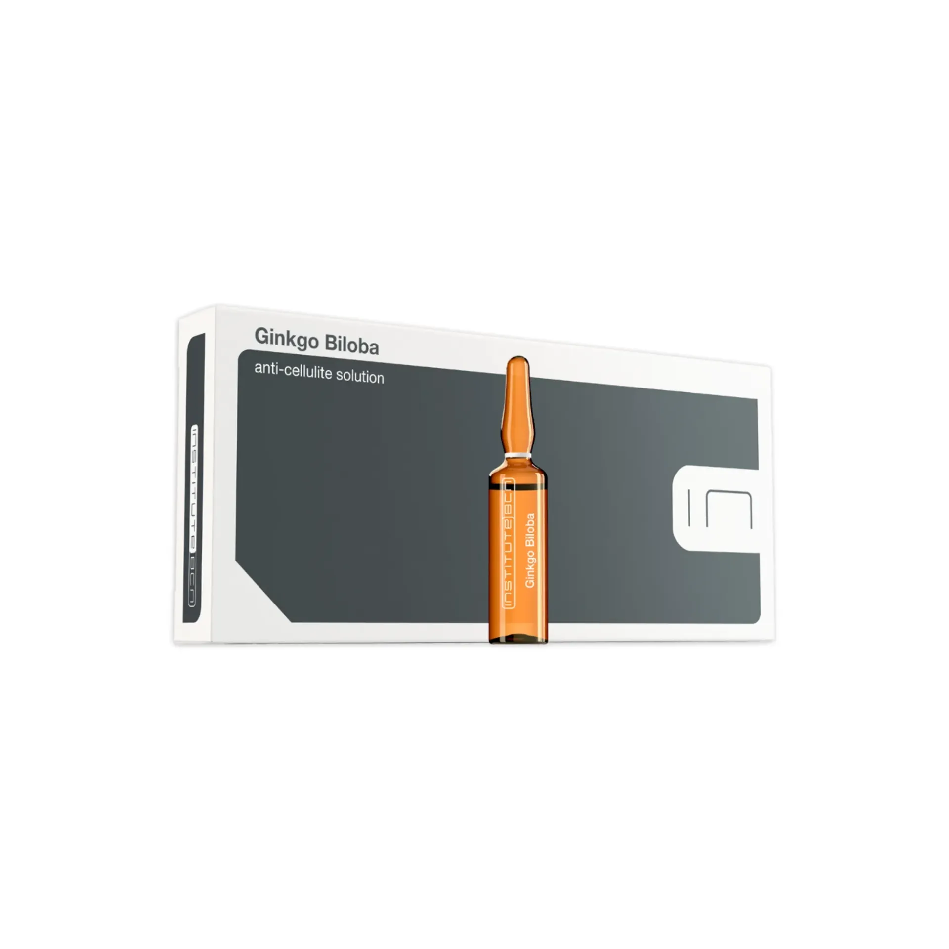 [10046] BCN Ginkgo Biloba