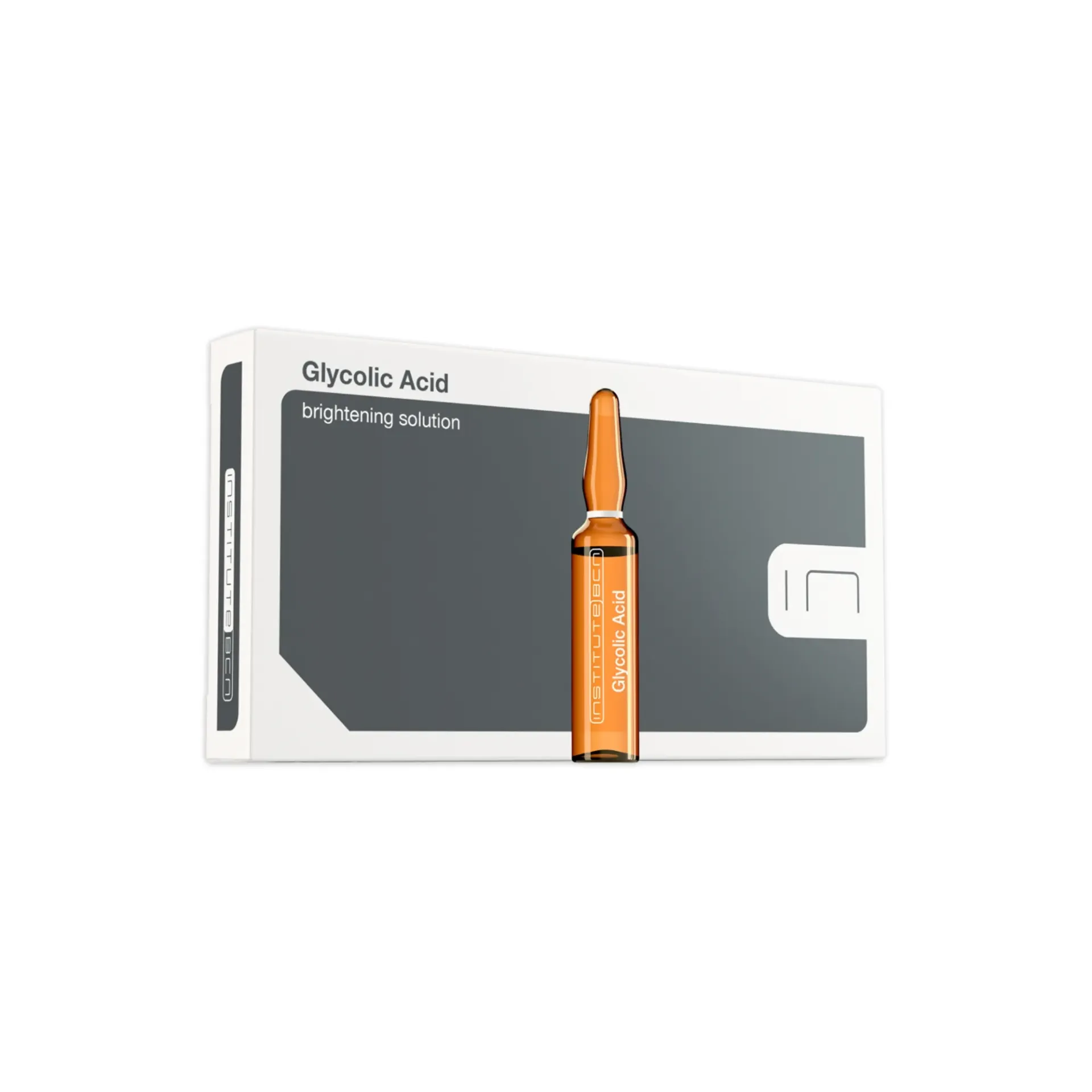 [10049] BCN Glycolic Acid