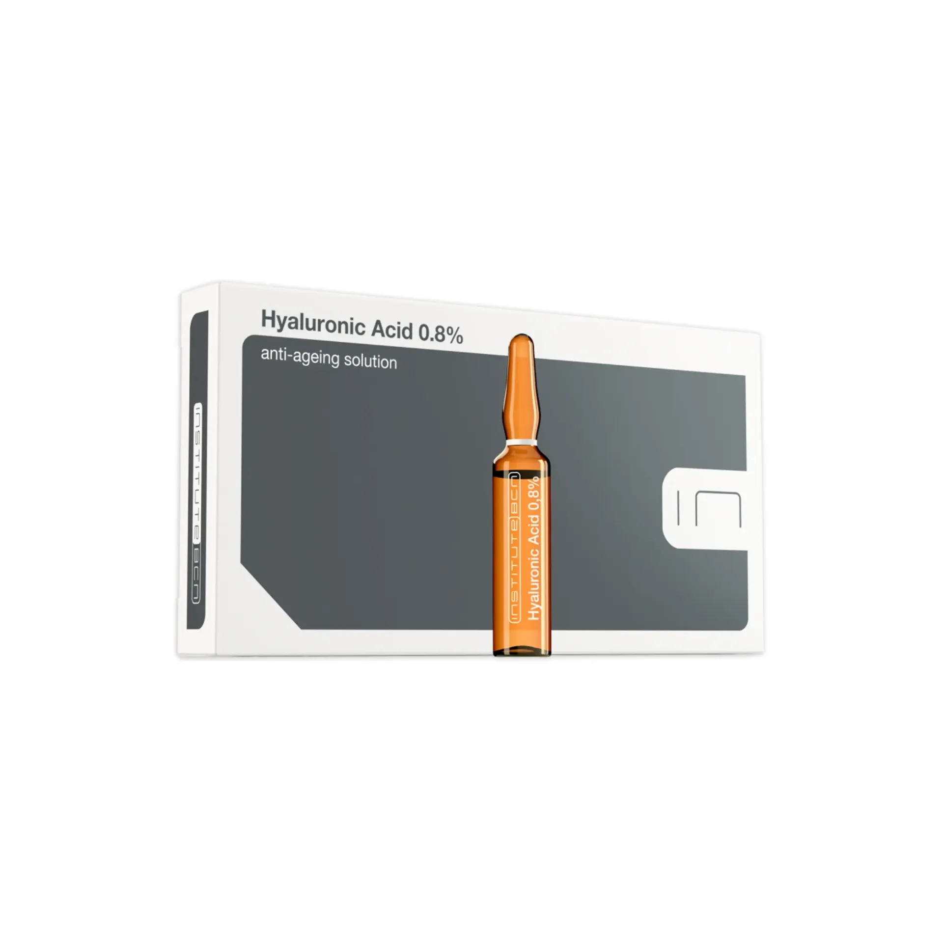 [10026] BCN Hyaluronic Acid 0,8%