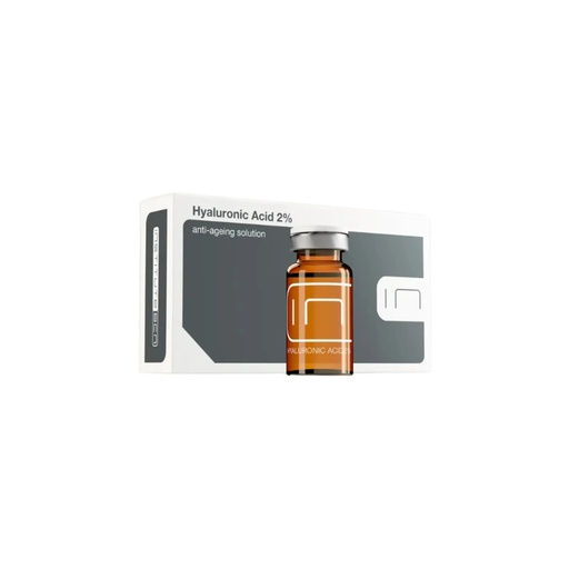 [10027] BCN Hyaluronic Acid 2%