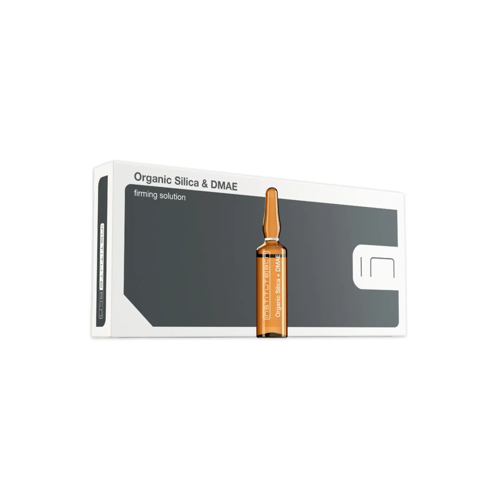 [10065] BCN Organic Silica and DMAE