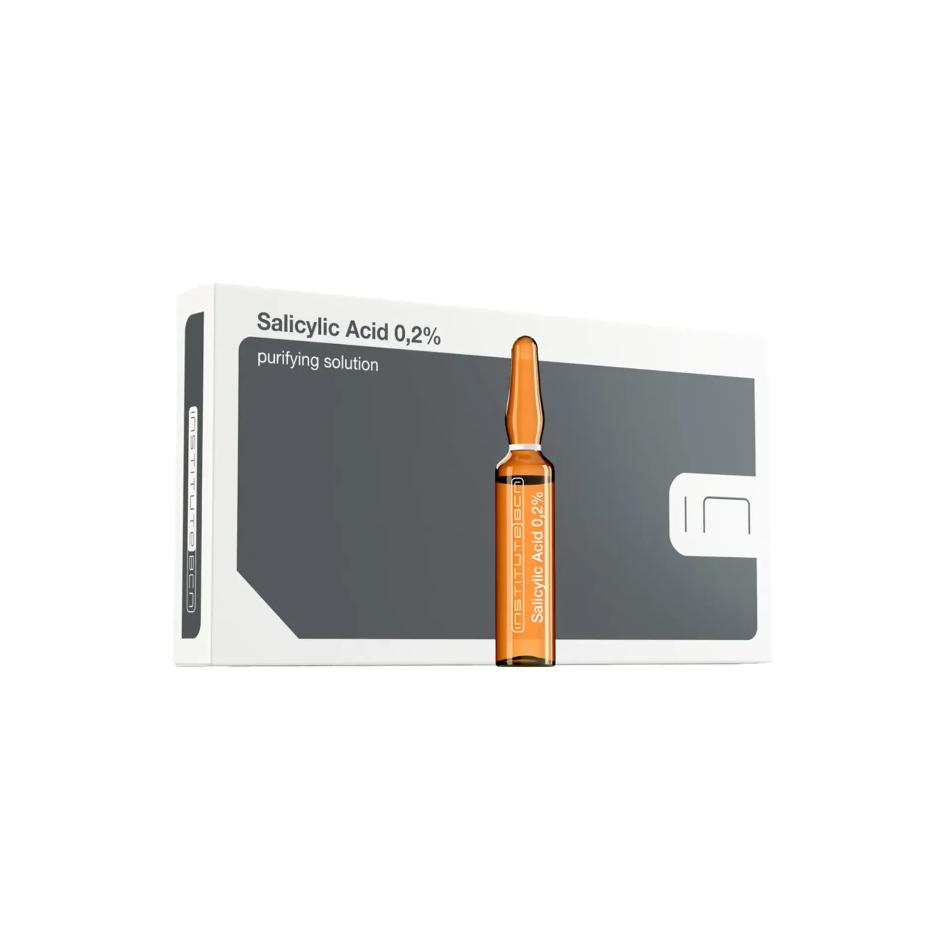 [10073] BCN Salicylic Acid 0,2%