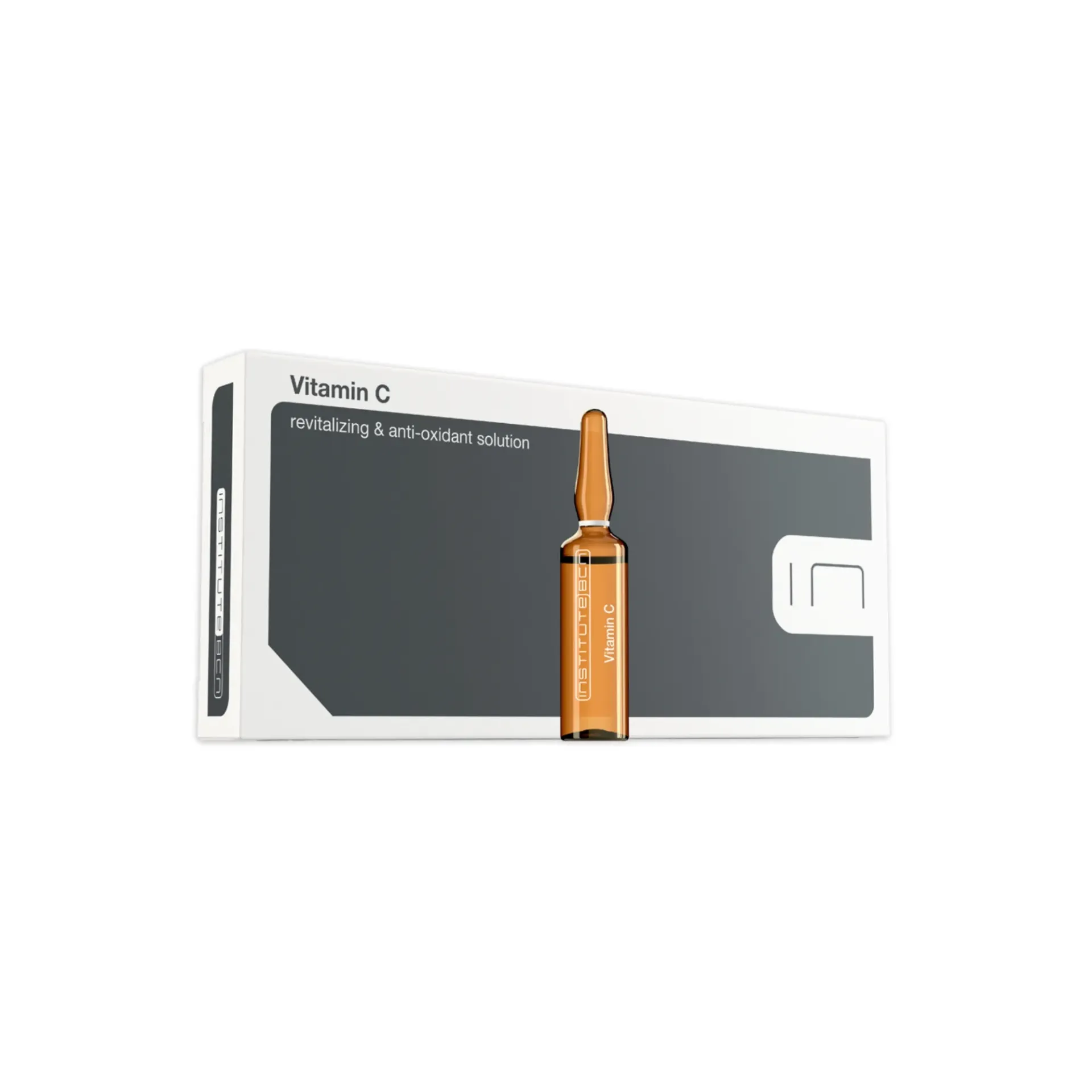 [10084] BCN Vitamin C