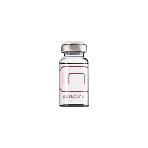 [10042] BCN ECQ10
