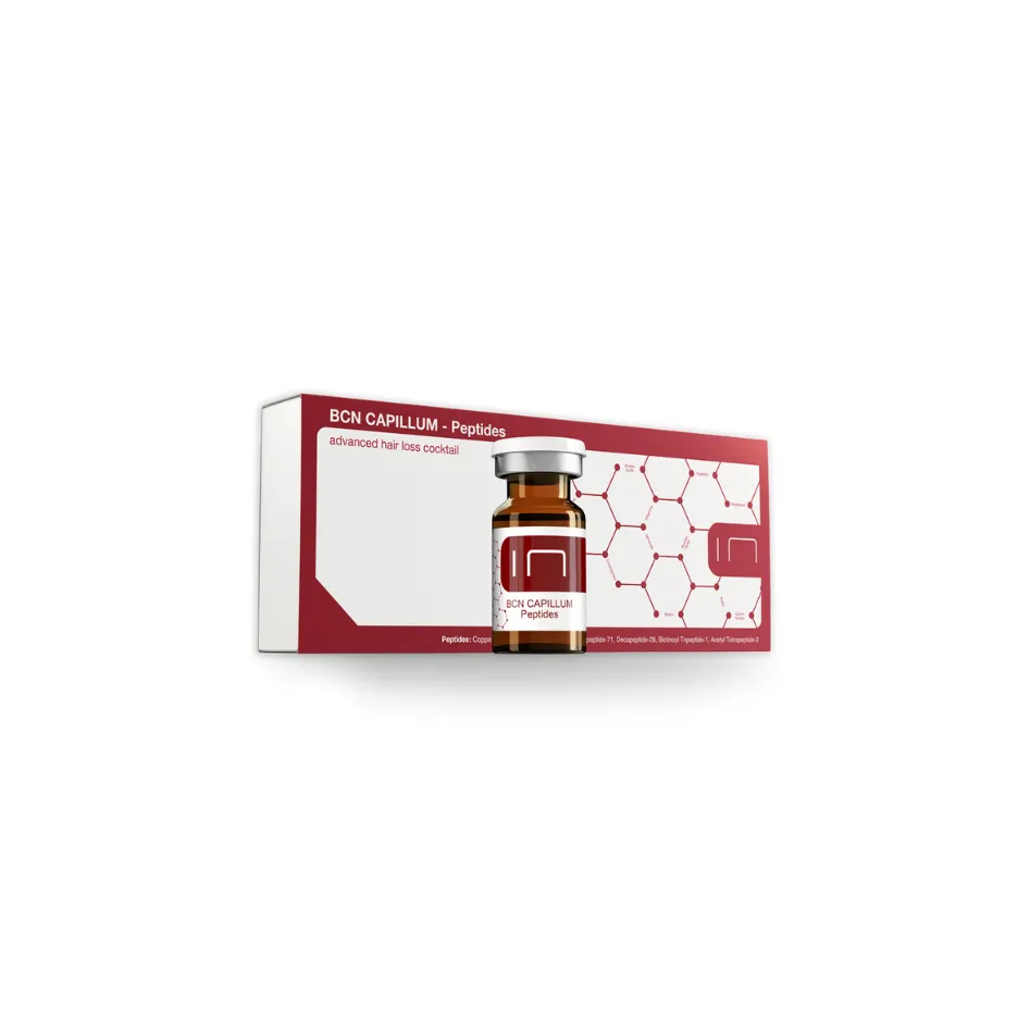 [10037] BCN Capillum Peptides
