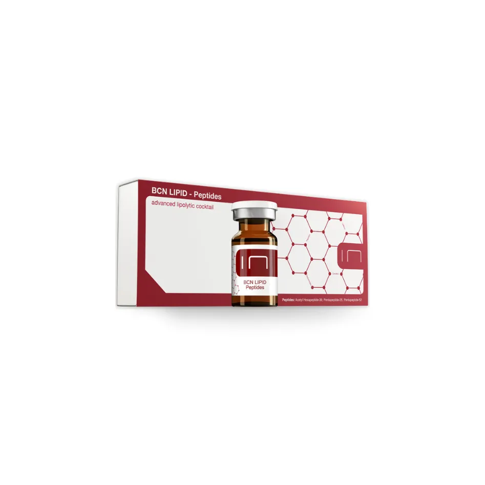 [10053] BCN Lipid Peptides