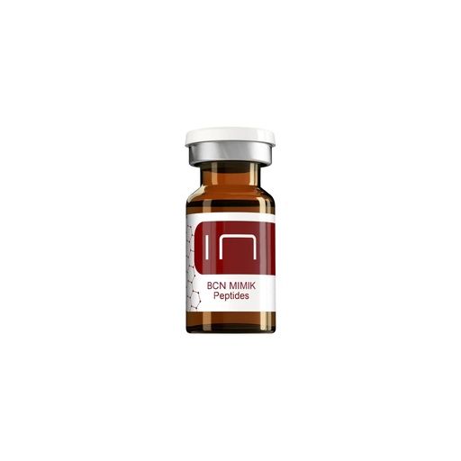 [10061] BCN Mimik-Peptides