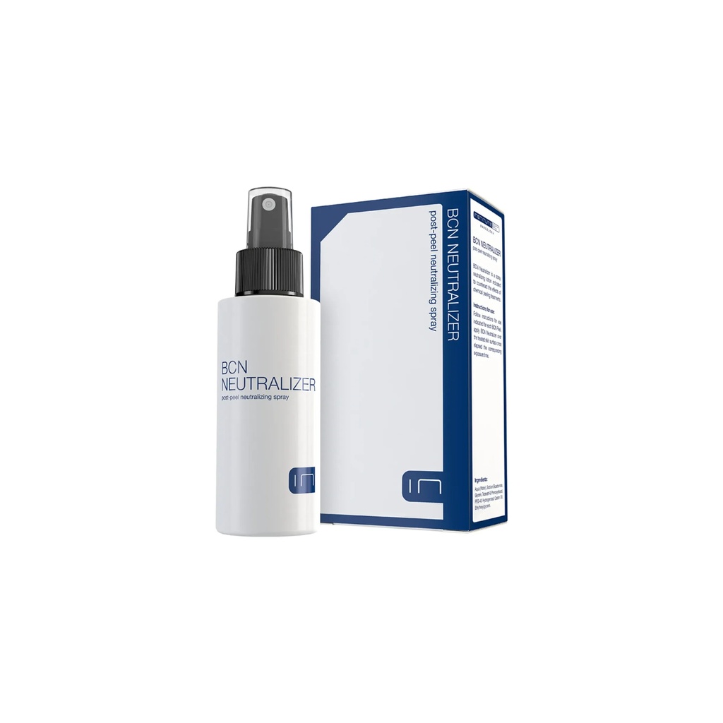 BCN Neutralizer