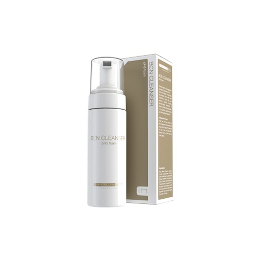 [10038] BCN Cleanser