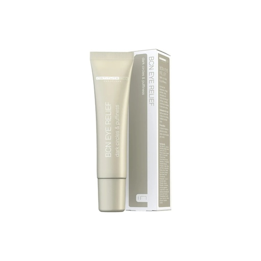 [10044] BCN Eye Relief Cream