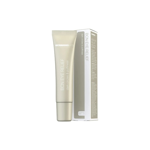 [10044] BCN Eye Relief Cream