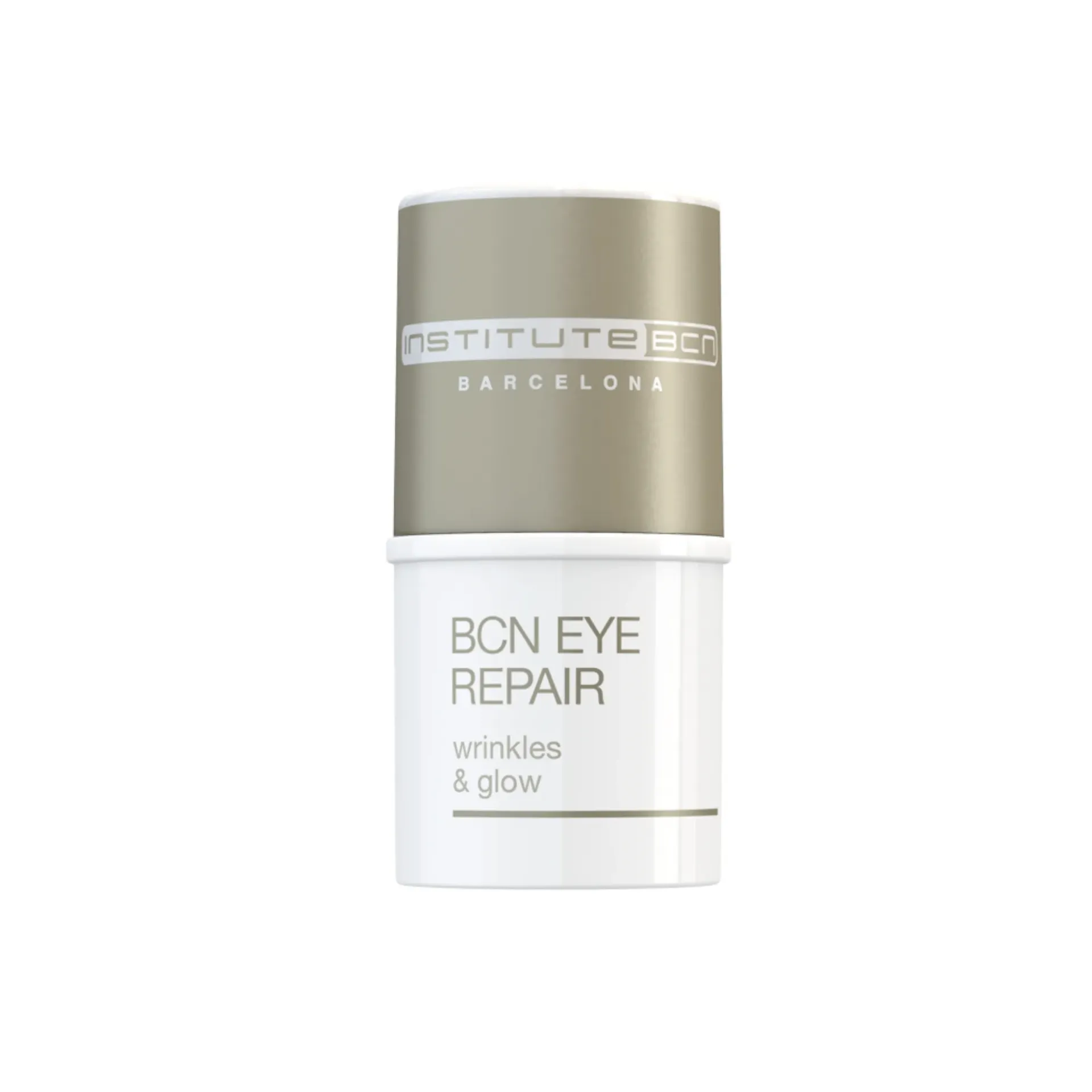 BCN Eye Repair Stick