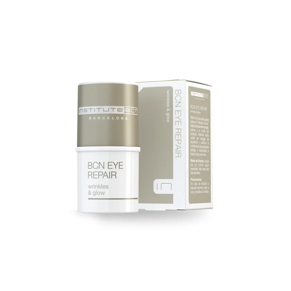 BCN EYE REPAIR STICK