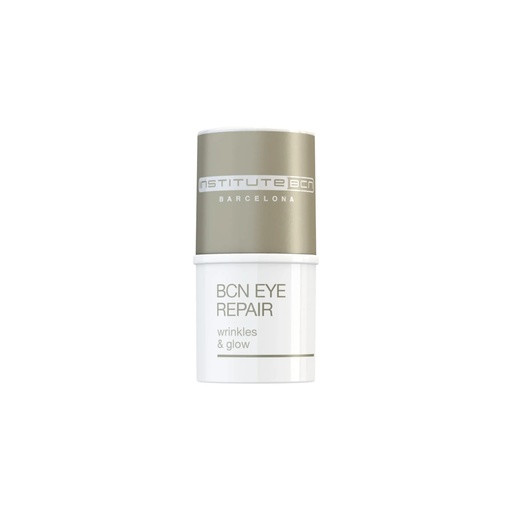 [10045] BCN Eye Repair Stick