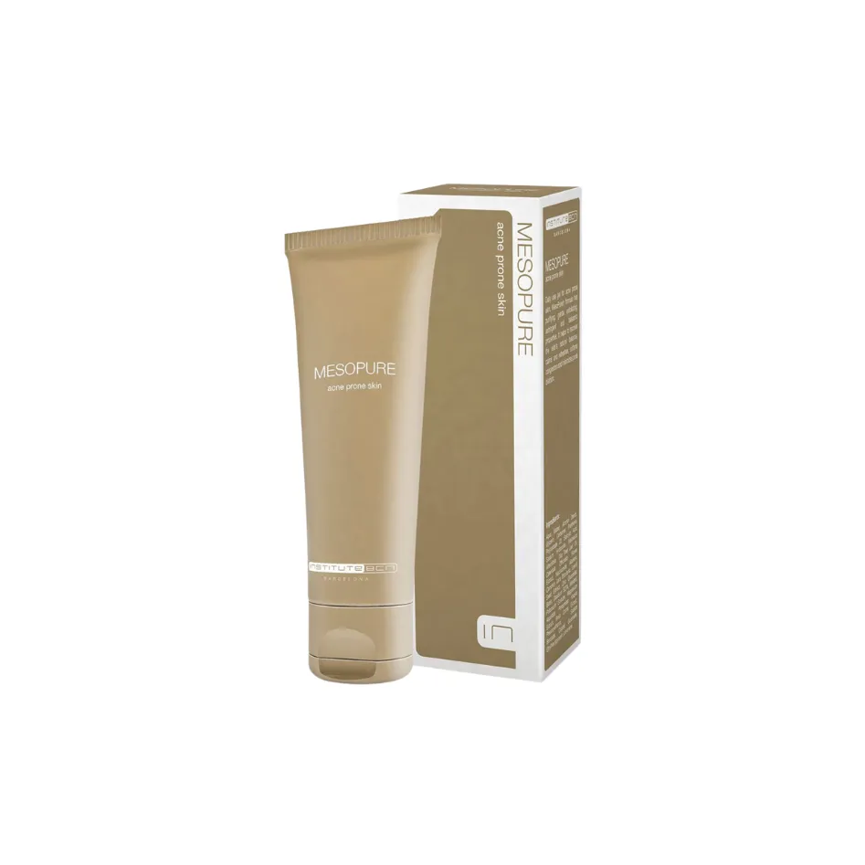 BCN MESOPURE