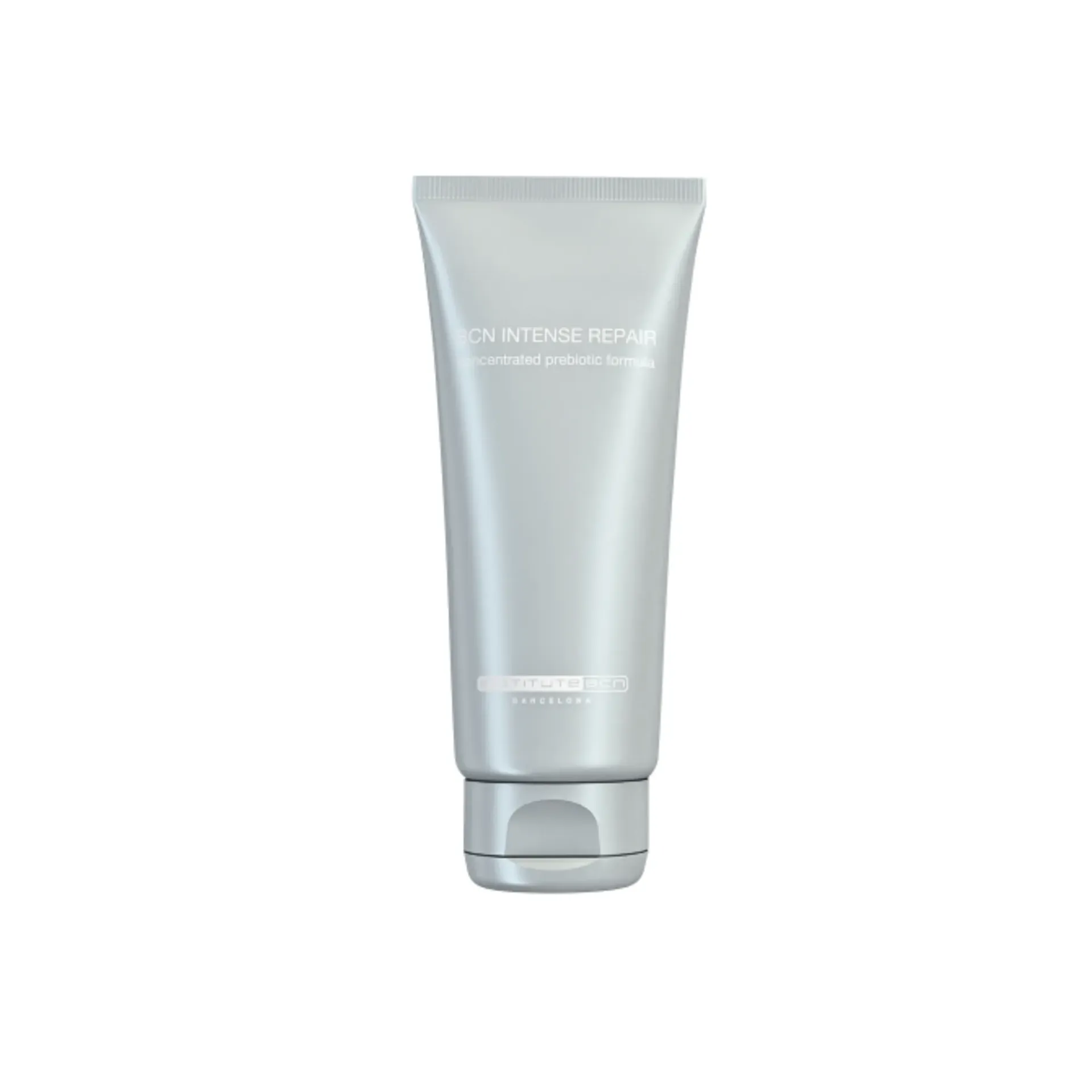 [10051] BCN Intense Repair