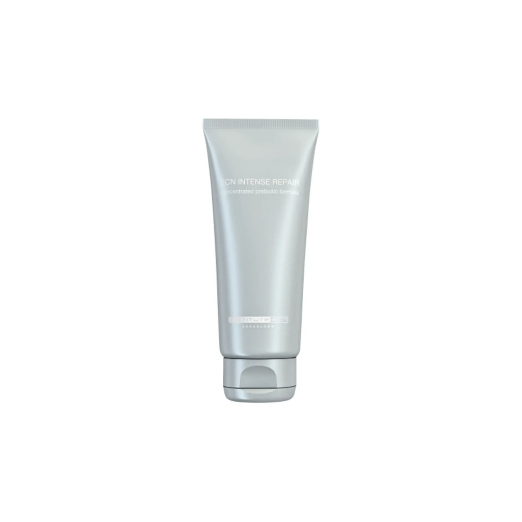 BCN Intense Repair