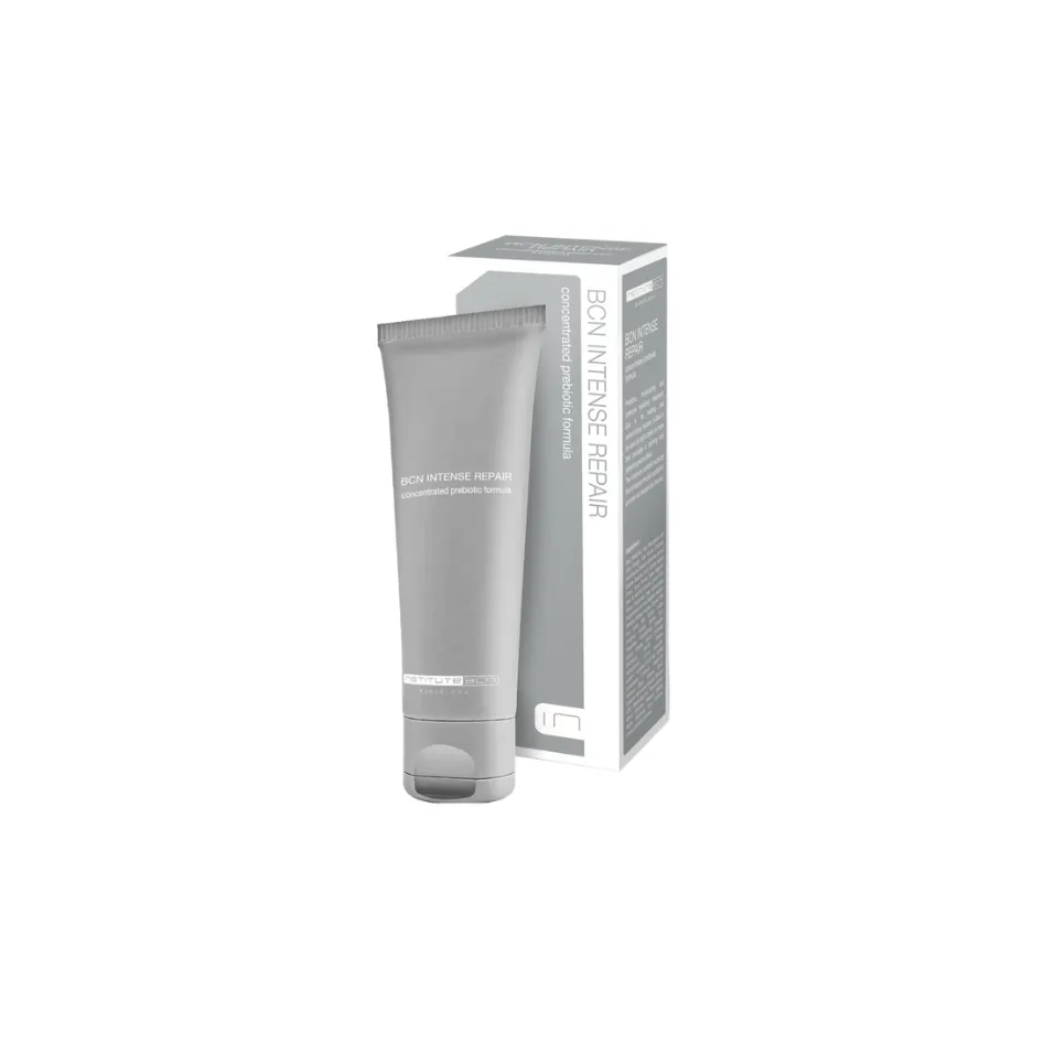 BCN INTENSE REPAIR