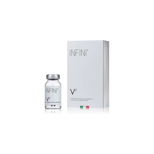 [10661] Infini VE
