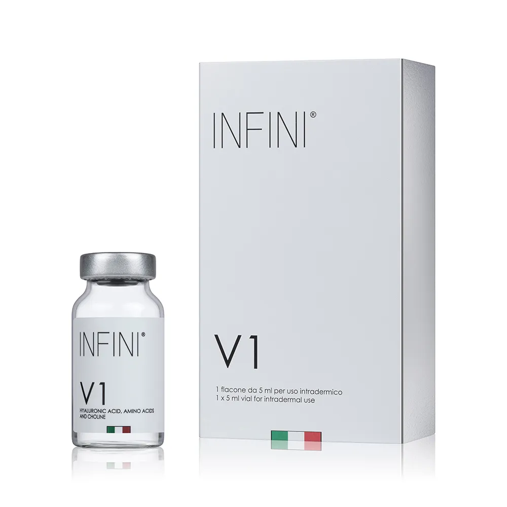 [10656] Infini V1