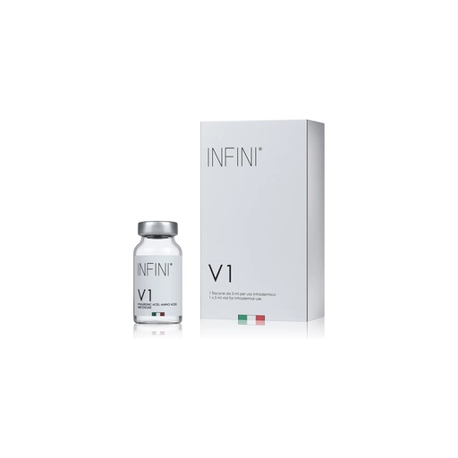 [10656] Infini V1