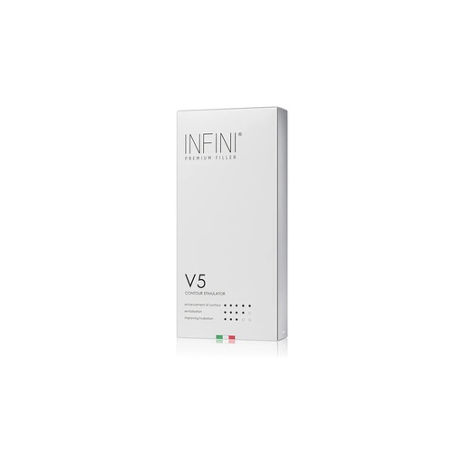 [10660] Infini Premium Filler V5
