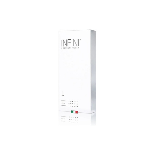 [10625] Infini Premium Filler L