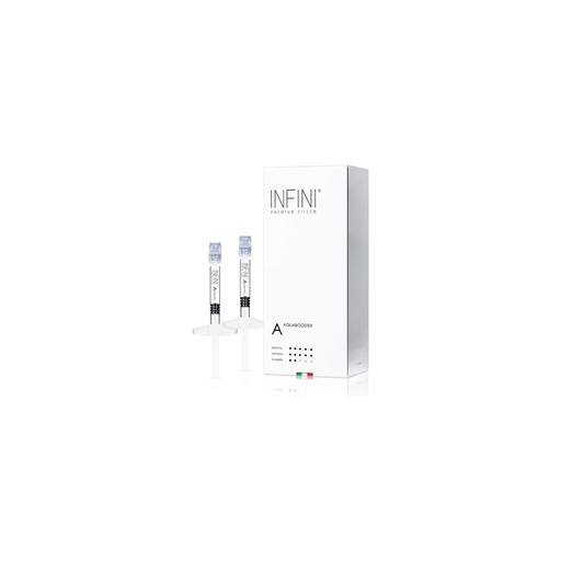 [10623] Infini Premium Filler Aquabooster