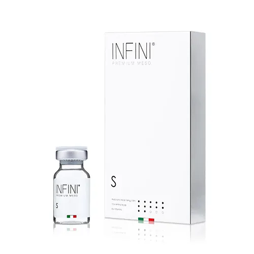 [10651] Infini Premium Meso S