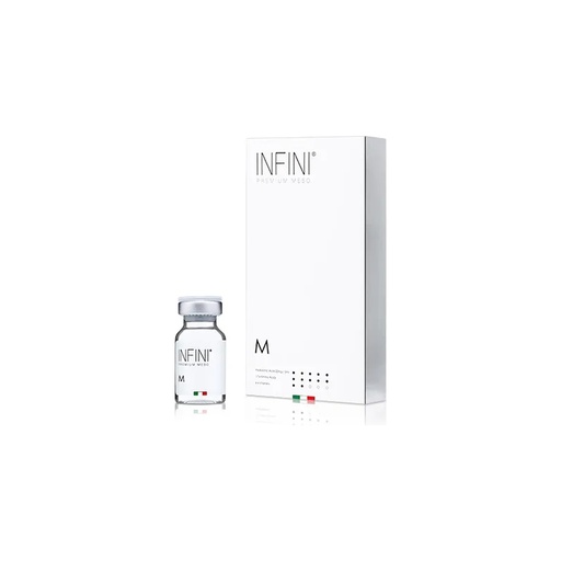 [10648] Infini Premium Meso M