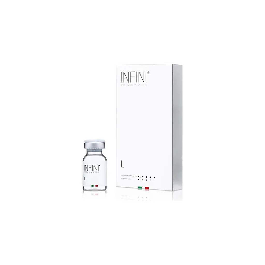 Infini Premium Meso L