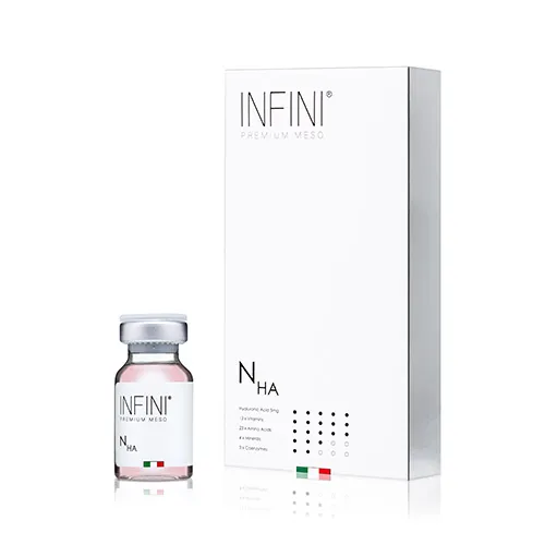 [10649] Infini Premium Meso NHA