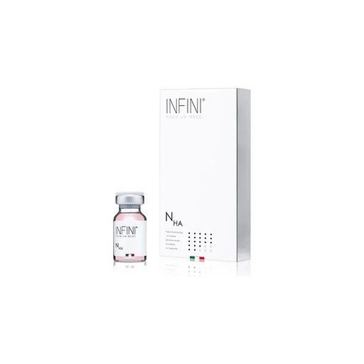 [10649] Infini Premium Meso NHA