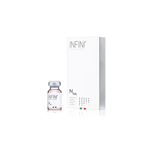 [10649] Infini Premium Meso NHA