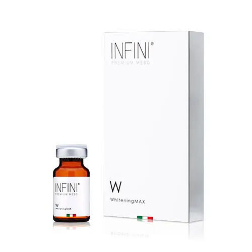 Infini Premium Meso W WhiteningMAX