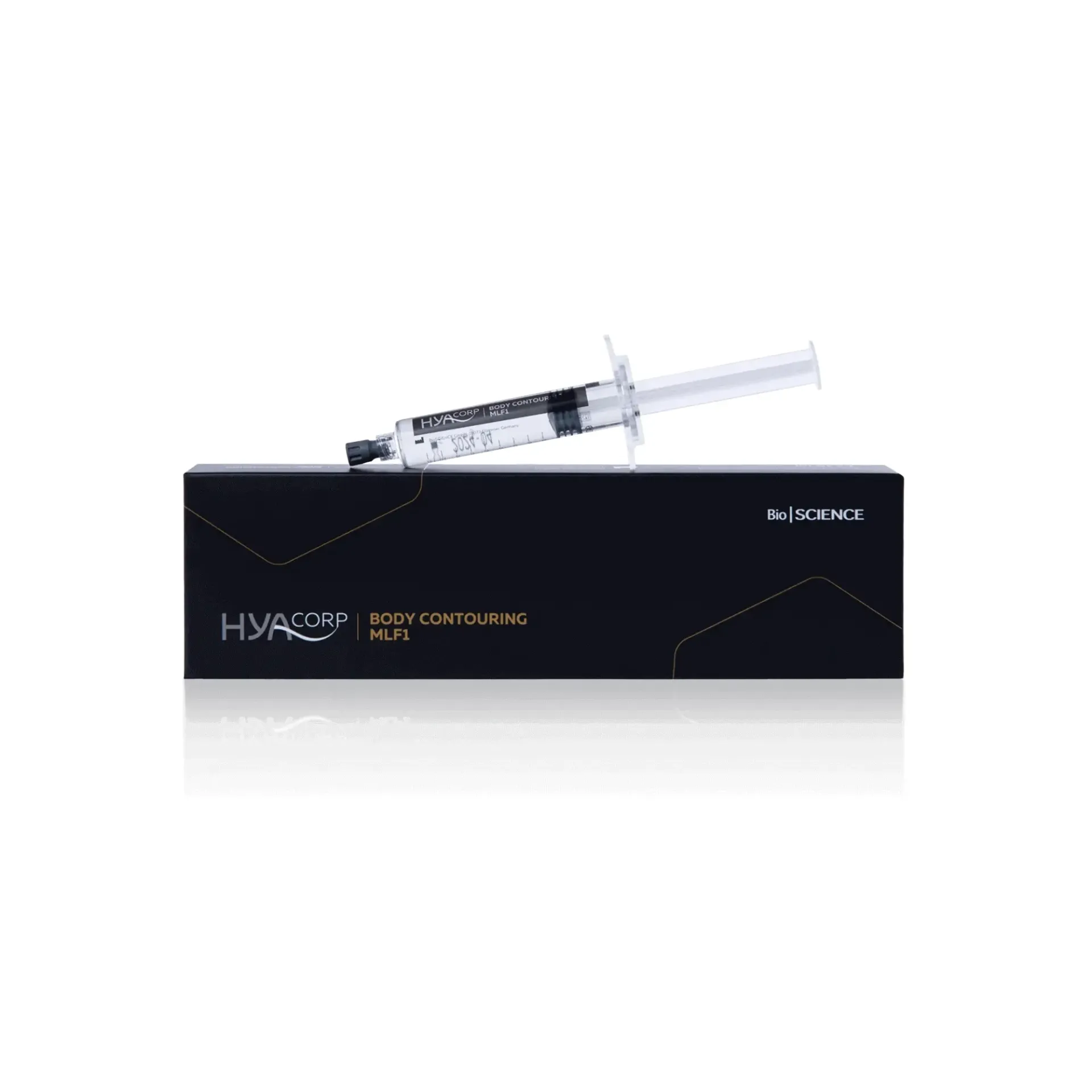 [10504] HYAcorp MLF1
