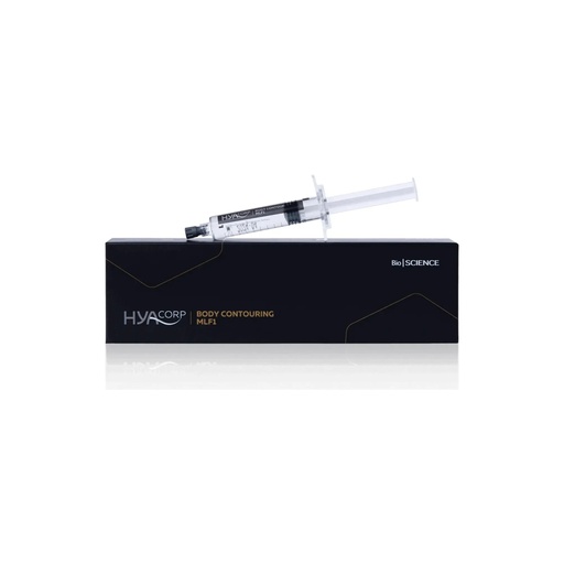 [10504] HYAcorp MLF1