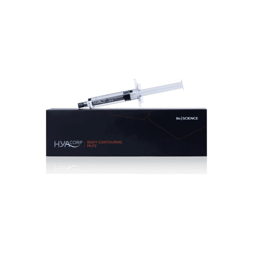 [10505] HYAcorp MLF2