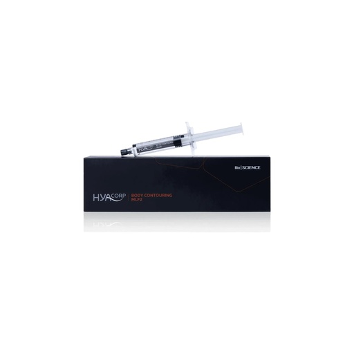 [10505] HYAcorp MLF2