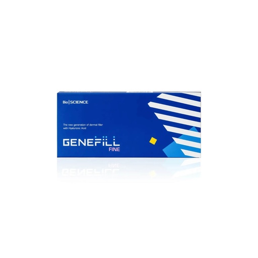 [10477] Genefill Fine